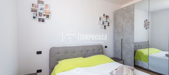 2 rooms Apartment in Guardamiglio, Italy No. 183621 13
