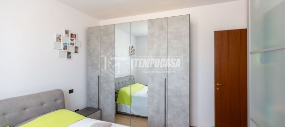 2 rooms Apartment in Guardamiglio, Italy No. 183621 12