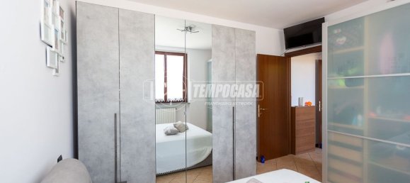 2 rooms Apartment in Guardamiglio, Italy No. 183621 15