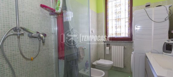 2 rooms Apartment in Guardamiglio, Italy No. 183621 17