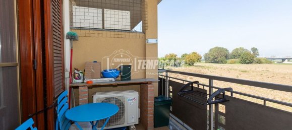 2 rooms Apartment in Guardamiglio, Italy No. 183621 19