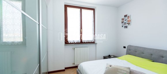 2 rooms Apartment in Guardamiglio, Italy No. 183621 11