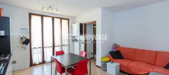 2 rooms Apartment in Guardamiglio, Italy No. 183621 8