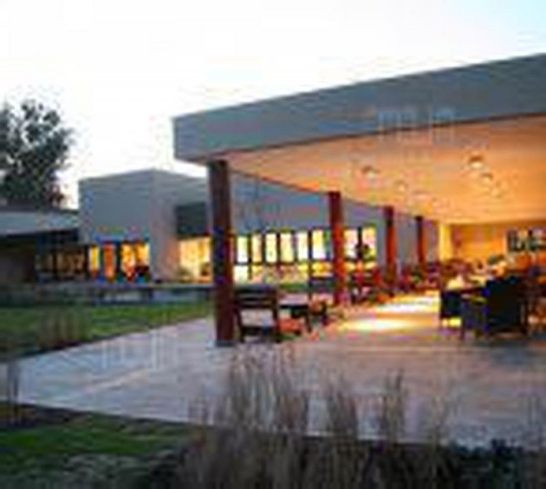  قطعة أرض في Escobar, Argentina رقم 32251