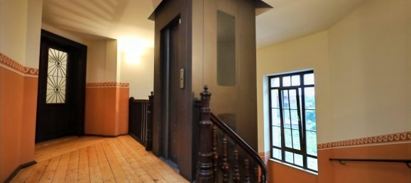 1 غرف نوم شقة في Leipzig, Germany رقم 346388 5