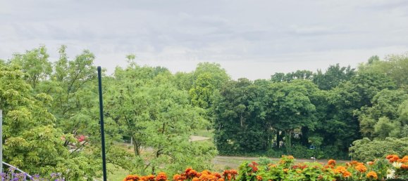 1 غرف نوم شقة في Leipzig, Germany رقم 346388 7