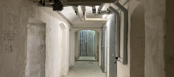 1 غرف نوم شقة في Leipzig, Germany رقم 346388 8