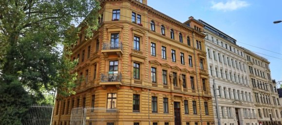 1 غرف نوم شقة في Leipzig, Germany رقم 346388 2