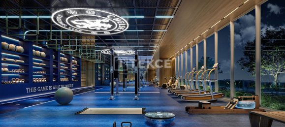 2 bedrooms Apartment in Dubai, UAE No. 95782 9