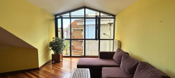 2 bedrooms Penthouse in Asturias, Spain No. 151579 4