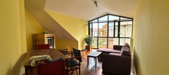 2 bedrooms Penthouse in Asturias, Spain No. 151579 2