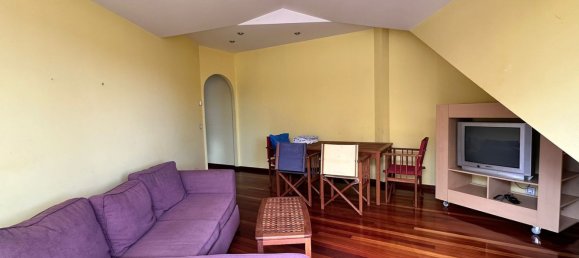 2 bedrooms Penthouse in Asturias, Spain No. 151579 6