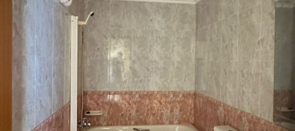 2 bedrooms Penthouse in Asturias, Spain No. 151579 21