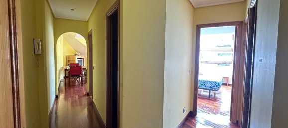 2 bedrooms Penthouse in Asturias, Spain No. 151579 23