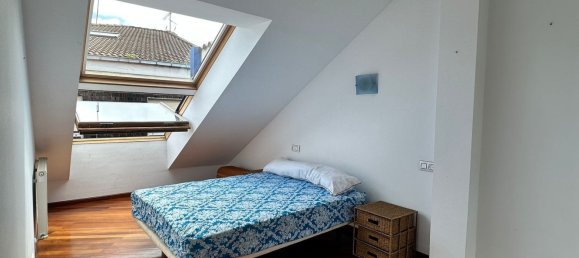 2 bedrooms Penthouse in Asturias, Spain No. 151579 15