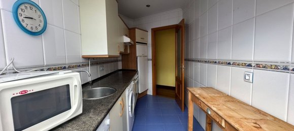 2 bedrooms Penthouse in Asturias, Spain No. 151579 11