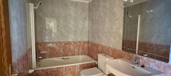 2 bedrooms Penthouse in Asturias, Spain No. 151579 20