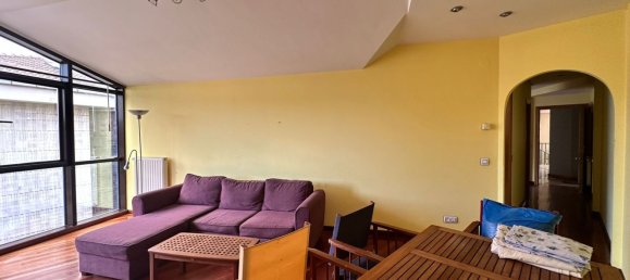 2 bedrooms Penthouse in Asturias, Spain No. 151579 8
