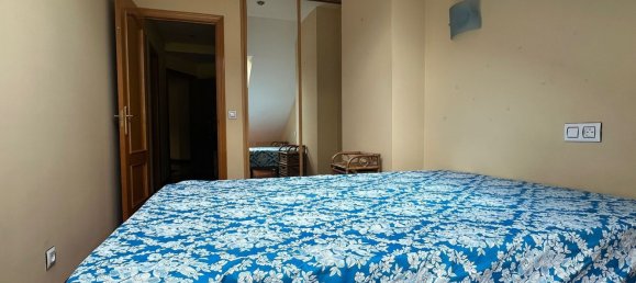 2 bedrooms Penthouse in Asturias, Spain No. 151579 17