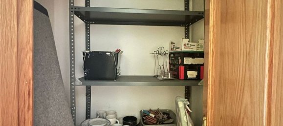 2 bedrooms Penthouse in Asturias, Spain No. 151579 14