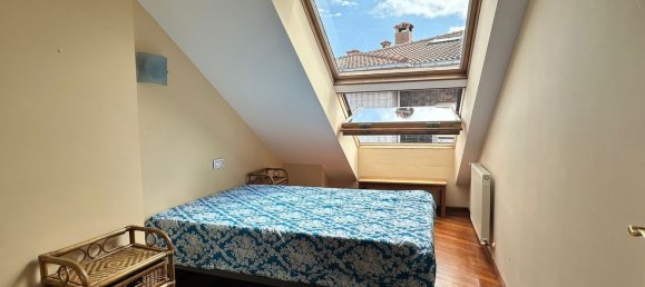 2 bedrooms Penthouse in Asturias, Spain No. 151579 19