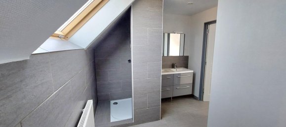 Dúplex de 3 dormitorios en Vendenheim, France No. 50709 5