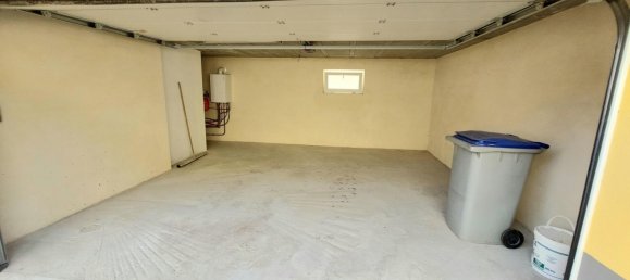 Dúplex de 3 dormitorios en Vendenheim, France No. 50709 14