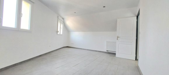 Dúplex de 3 dormitorios en Vendenheim, France No. 50709 9