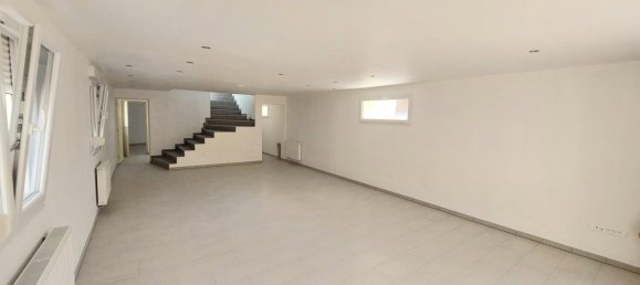 Dúplex de 3 dormitorios en Vendenheim, France No. 50709 3