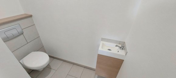 Dúplex de 3 dormitorios en Vendenheim, France No. 50709 8