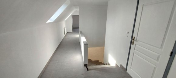 Dúplex de 3 dormitorios en Vendenheim, France No. 50709 12