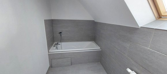 Dúplex de 3 dormitorios en Vendenheim, France No. 50709 6