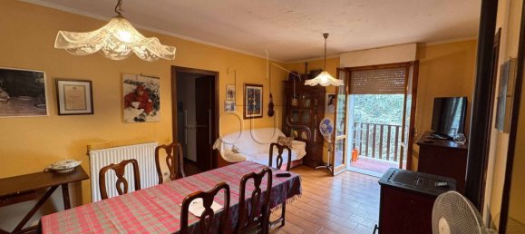 4 rooms Apartment in Città di Castello, Italy No. 264405 13