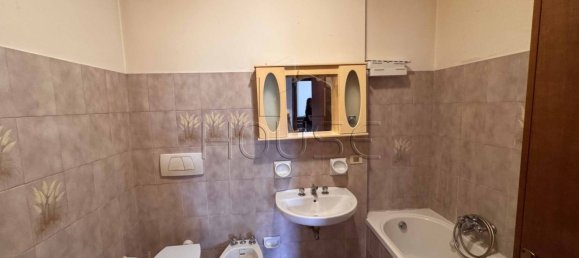 4 rooms Apartment in Città di Castello, Italy No. 264405 10
