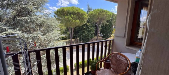 4 rooms Apartment in Città di Castello, Italy No. 264405 6