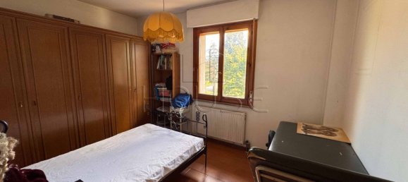 4 rooms Apartment in Città di Castello, Italy No. 264405 18
