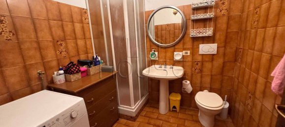 4 rooms Apartment in Città di Castello, Italy No. 264405 11