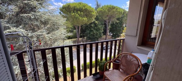 4 rooms Apartment in Città di Castello, Italy No. 264405 17