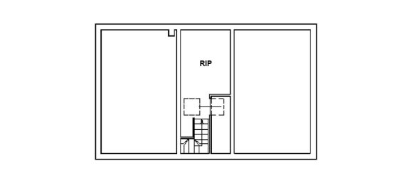 1 bedroom Apartment in Carini, Italy No. 332403 10