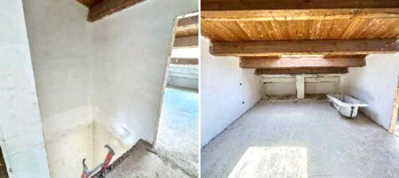 1 bedroom Apartment in Carini, Italy No. 332403 4