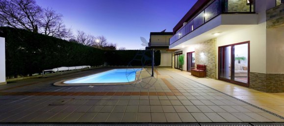 4 Schlafzimmer Villa in Portimao, Portugal, Nr. 249042 3