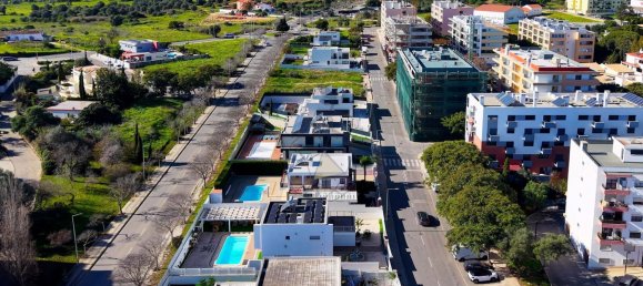 4 Schlafzimmer Villa in Portimao, Portugal, Nr. 249042 8