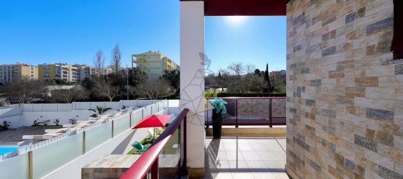 4 Schlafzimmer Villa in Portimao, Portugal, Nr. 249042 46