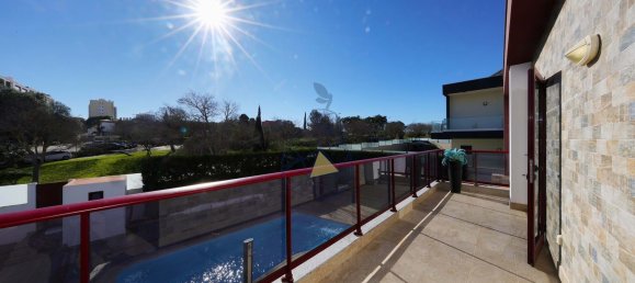 4 Schlafzimmer Villa in Portimao, Portugal, Nr. 249042 48