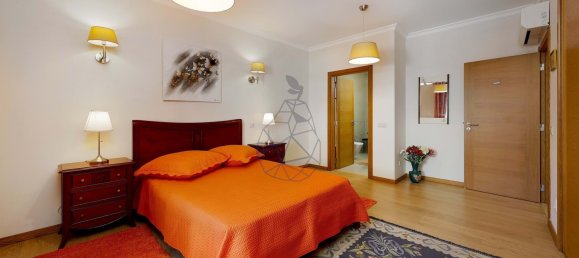 4 Schlafzimmer Villa in Portimao, Portugal, Nr. 249042 37