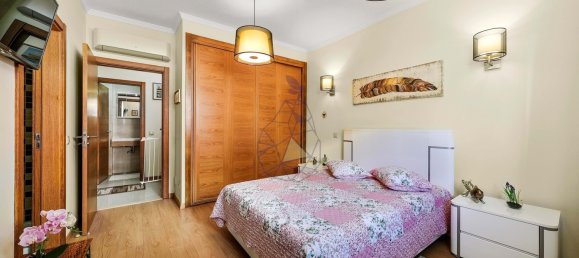 4 Schlafzimmer Villa in Portimao, Portugal, Nr. 249042 28