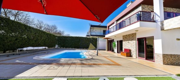 4 Schlafzimmer Villa in Portimao, Portugal, Nr. 249042 18