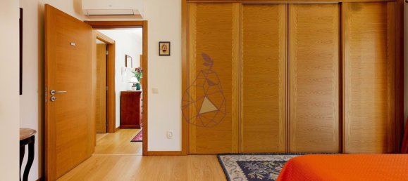 4 Schlafzimmer Villa in Portimao, Portugal, Nr. 249042 38