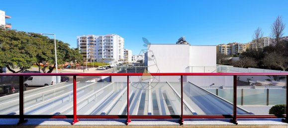 4 Schlafzimmer Villa in Portimao, Portugal, Nr. 249042 44