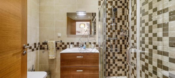 4 Schlafzimmer Villa in Portimao, Portugal, Nr. 249042 29